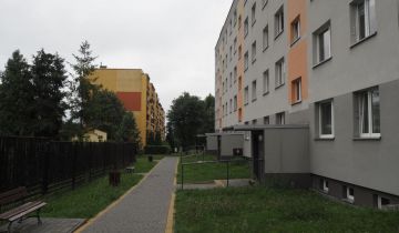 Mieszkanie 3-pokojowe Skarżysko-Kamienna, ul. Małowicza