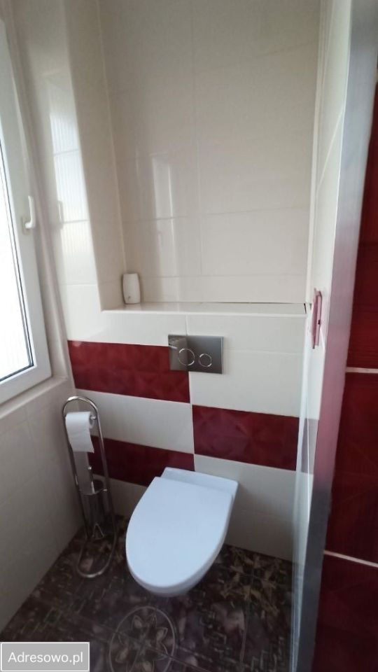 Mieszkanie 3-pokojowe Jasna Góra, ul. Sportowa. Zdjęcie 11