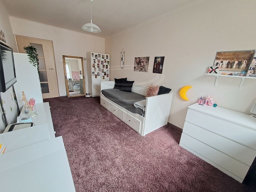 Mieszkanie 3-pokojowe Lublin LSM, ul. Grażyny