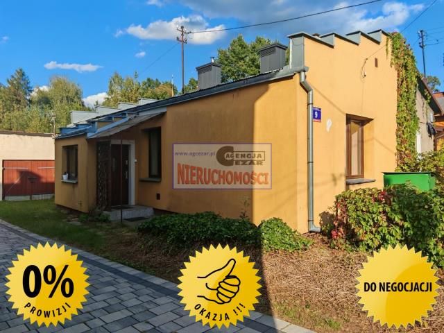 dom, 2 pokoje Mińsk Mazowiecki, ul. Ludowa. Zdjęcie 2