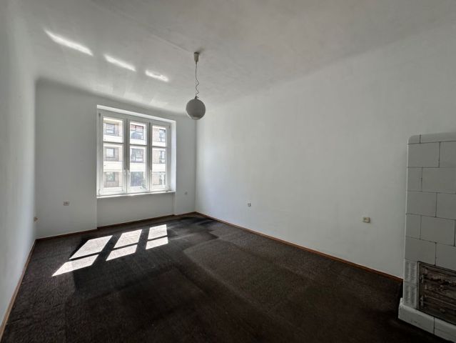 Mieszkanie 3-pokojowe Poznań Jeżyce, ul. Maksymiliana Jackowskiego. Zdjęcie 1