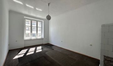Mieszkanie 3-pokojowe Poznań Jeżyce, ul. Maksymiliana Jackowskiego