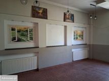 Lokal Ruda Śląska Godula, ul. Heleny Modrzejewskiej. Zdjęcie 2