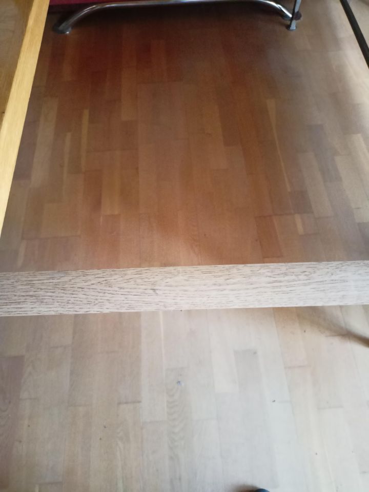 Mieszkanie 3-pokojowe Warszawa Wawer, ul. Ogórkowa. Zdjęcie 10