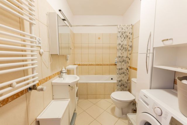 Mieszkanie 2-pokojowe Marki. Zdjęcie 7