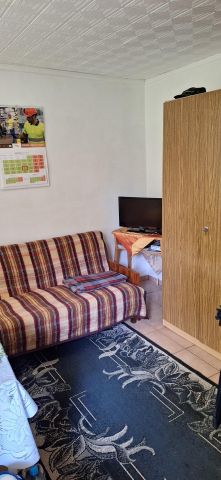 Działka rod Bydgoszcz Szwederowo. Zdjęcie 6