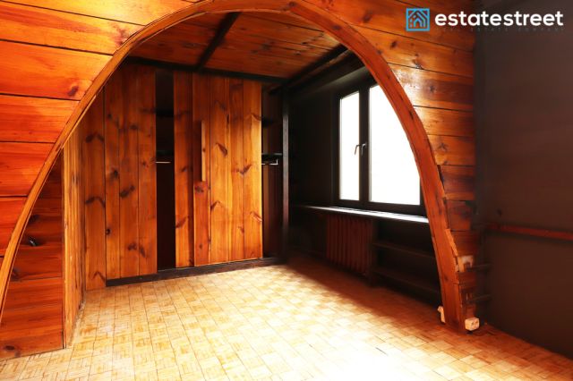 Mieszkanie 3-pokojowe Kraków, ul. Gromady Grudziąż. Zdjęcie 2