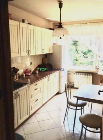 dom wolnostojący, 5 pokoi Warszawa Białołęka. Zdjęcie 1