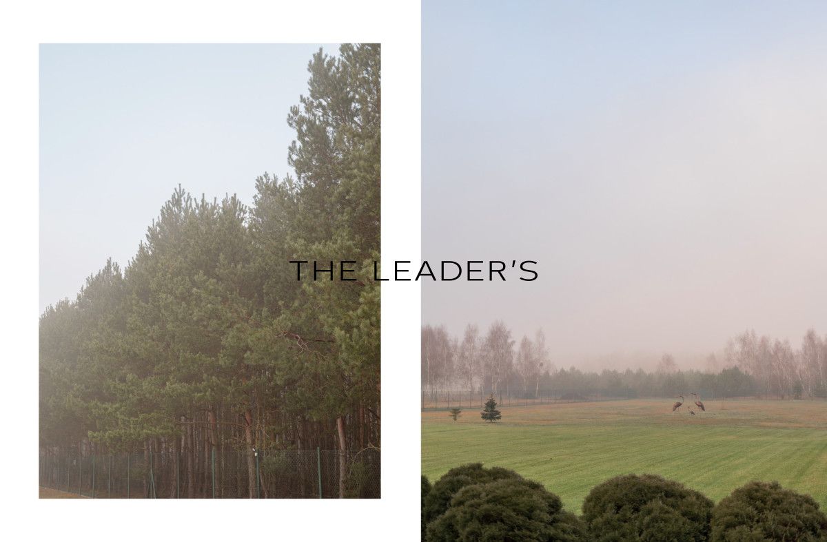 dom wolnostojący, 8 pokoi Kampinos. Zdjęcie 29