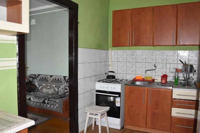 Mieszkanie 2-pokojowe Elbląg Zatorze. Zdjęcie 10