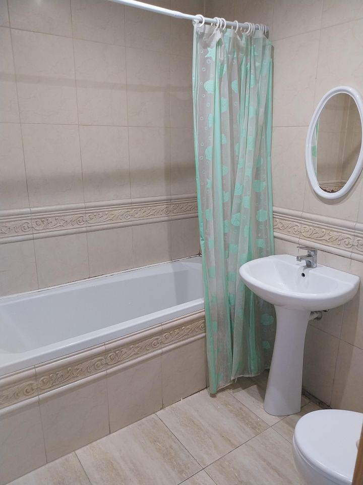 Mieszkanie 2-pokojowe Lublin Śródmieście, ul. Północna. Zdjęcie 8