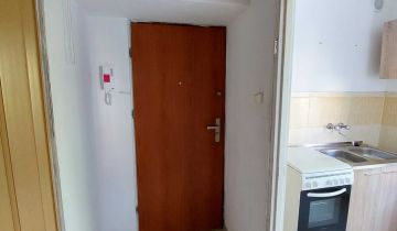 Mieszkanie 2-pokojowe Świebodzice