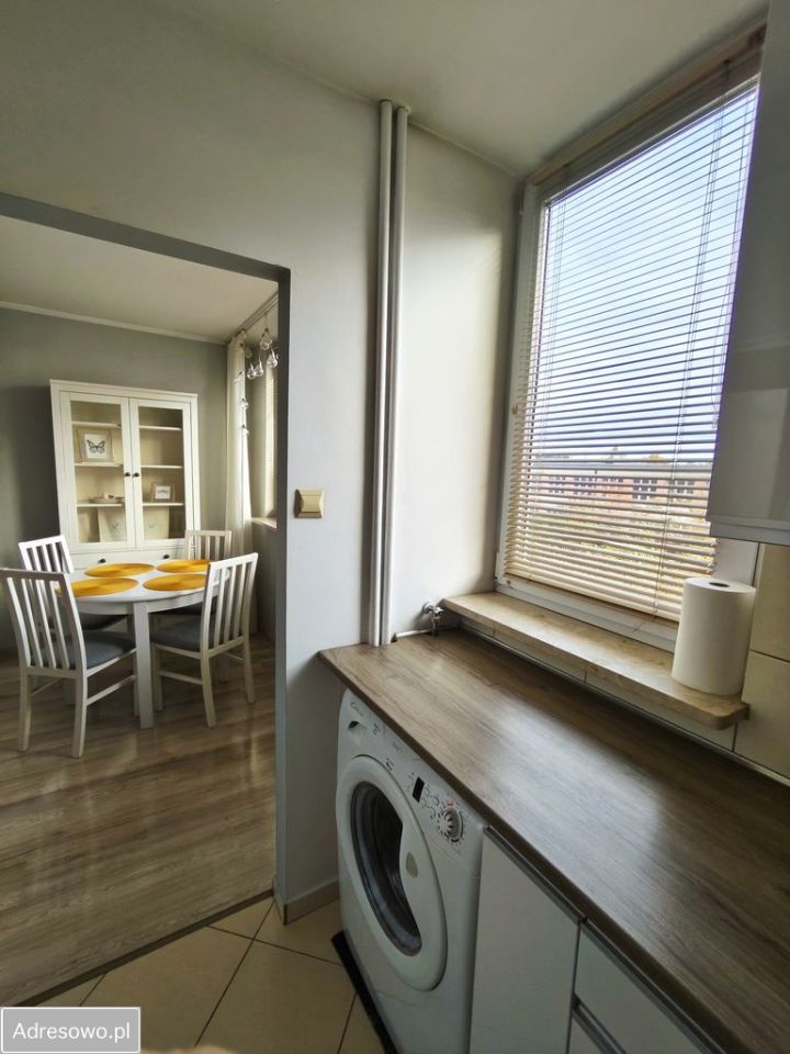 Mieszkanie 3-pokojowe Mysłowice, ul. Wielka Skotnica. Zdjęcie 5