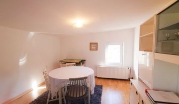 Mieszkanie 2-pokojowe Kowary