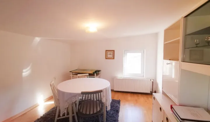 Mieszkanie 2-pokojowe Kowary