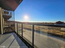 Mieszkanie 3-pokojowe Kielce Ślichowice. Zdjęcie 4