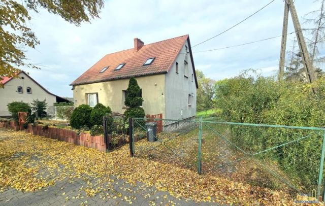 dom wolnostojący, 5 pokoi Mochy, ul. 3 Maja. Zdjęcie 2