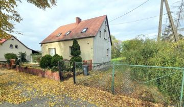 dom wolnostojący, 5 pokoi Mochy, ul. 3 Maja