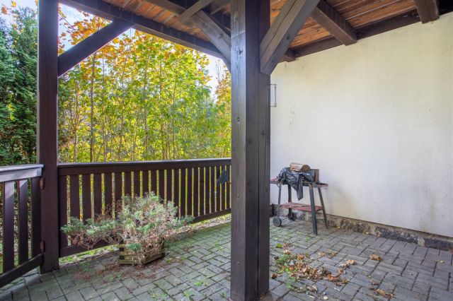 Mieszkanie 4-pokojowe Szklarska Poręba. Zdjęcie 18