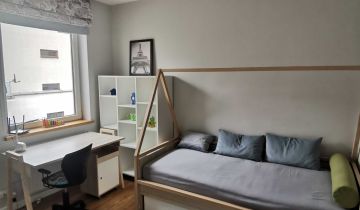 Mieszkanie 3-pokojowe Piaseczno, ul. Karola Kniaziewicza