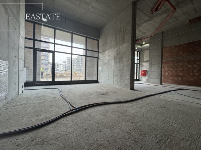 Lokal Warszawa Ursus, ul. Giserska. Zdjęcie 3