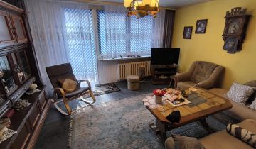 Mieszkanie 4-pokojowe Tychy Cielmice, ul. Cielmicka