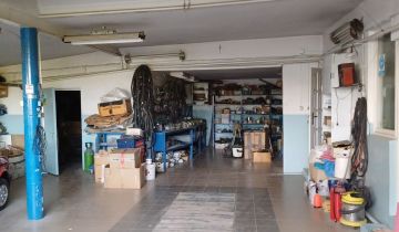 dom wolnostojący, 6 pokoi Wola Worowska