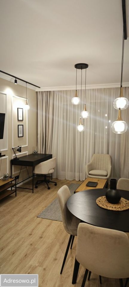 Mieszkanie 2-pokojowe Warszawa Tarchomin, ul. Pałuków. Zdjęcie 12