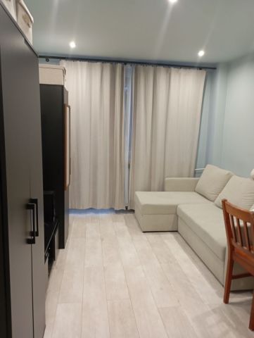 Mieszkanie 2-pokojowe Rzeszów Baranówka, ul. Władysława Broniewskiego. Zdjęcie 1