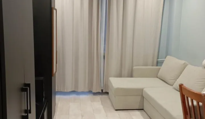 Mieszkanie 2-pokojowe Rzeszów Baranówka, ul. Władysława Broniewskiego