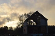 dom wolnostojący, 5 pokoi Dobra, ul. Graniczna. Zdjęcie 1