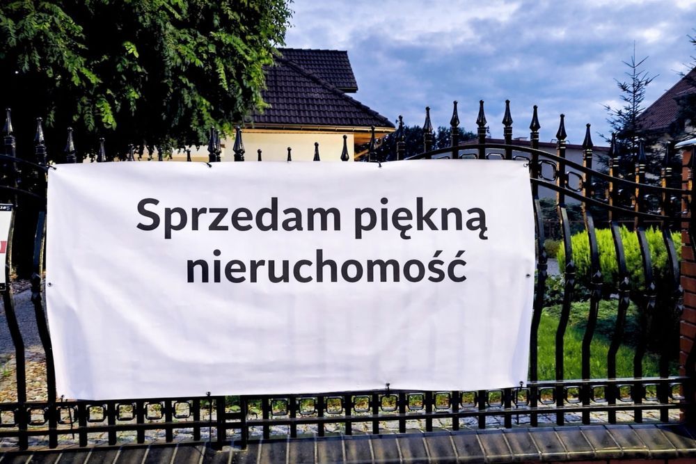 dom wolnostojący Radom. Zdjęcie 3