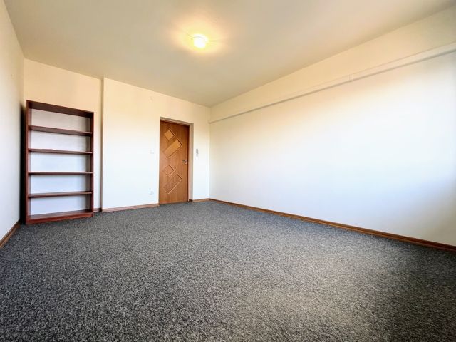 Biuro Rzeszów, ul. Władysława Broniewskiego. Zdjęcie 1