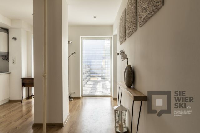 Mieszkanie 3-pokojowe Zakopane. Zdjęcie 9