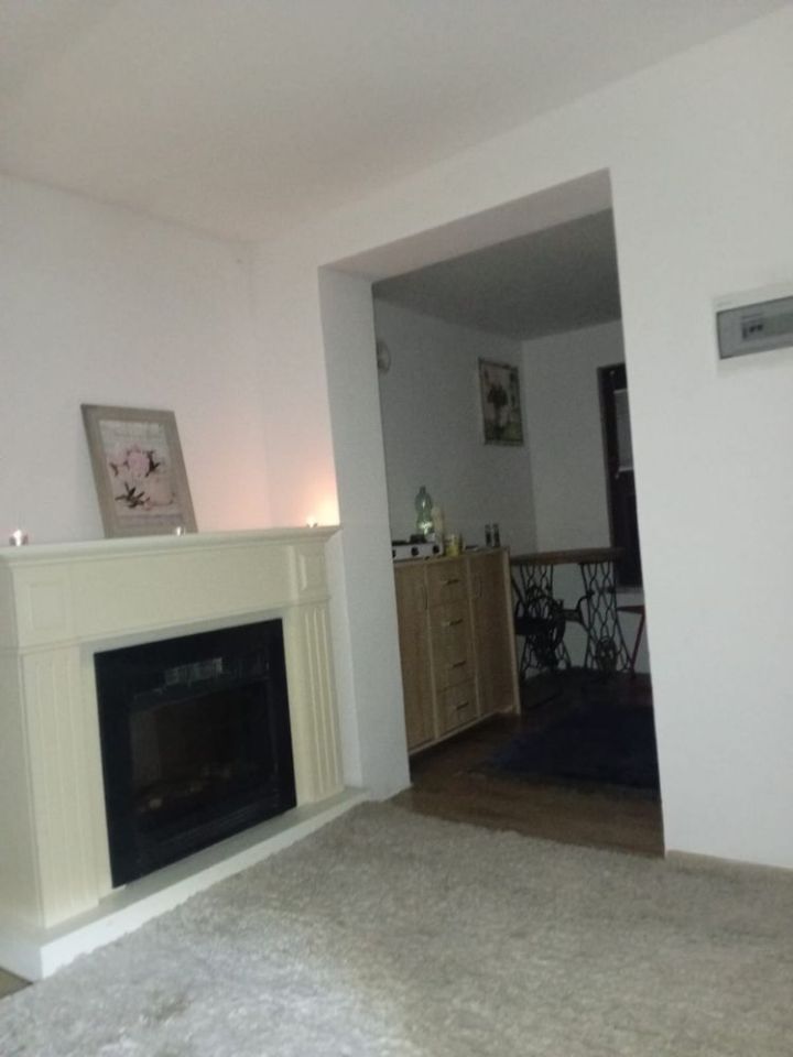 Działka rod Pleszew. Zdjęcie 7