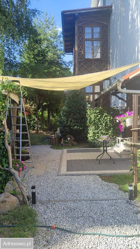 Mieszkanie 4-pokojowe Bolesławiec, ul. Bolesława Kubika. Zdjęcie 2