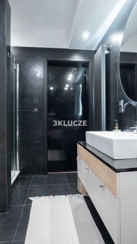 Mieszkanie 4-pokojowe Lublin Śródmieście. Zdjęcie 23