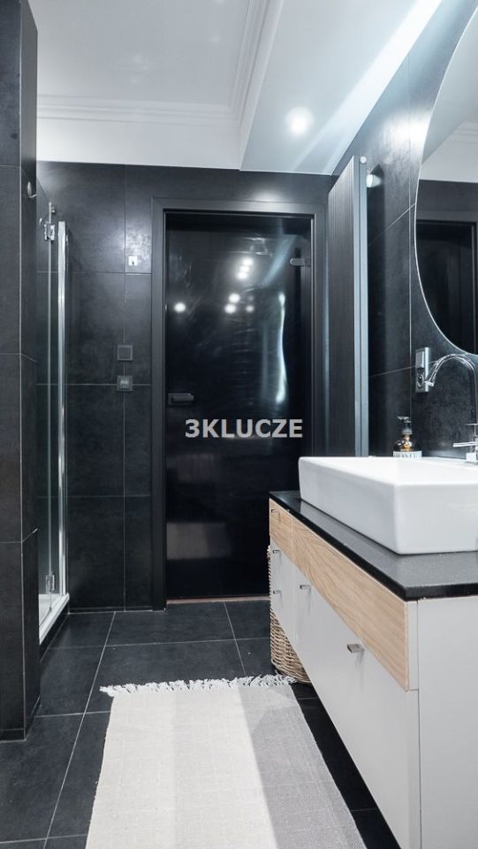 Mieszkanie 4-pokojowe Lublin Śródmieście. Zdjęcie 23