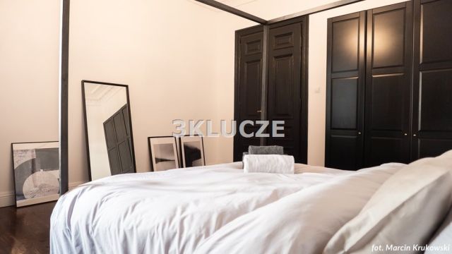 Mieszkanie 4-pokojowe Lublin Śródmieście, ul. Tadeusza Kościuszki. Zdjęcie 14