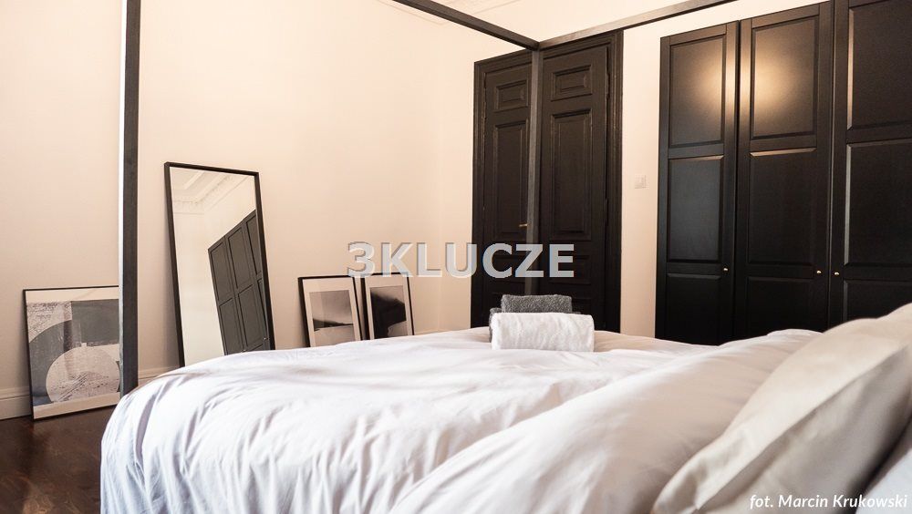 Mieszkanie 4-pokojowe Lublin Śródmieście, ul. Tadeusza Kościuszki. Zdjęcie 14