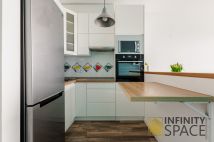 Mieszkanie 2-pokojowe Legionowo, ul. Strużańska. Zdjęcie 4