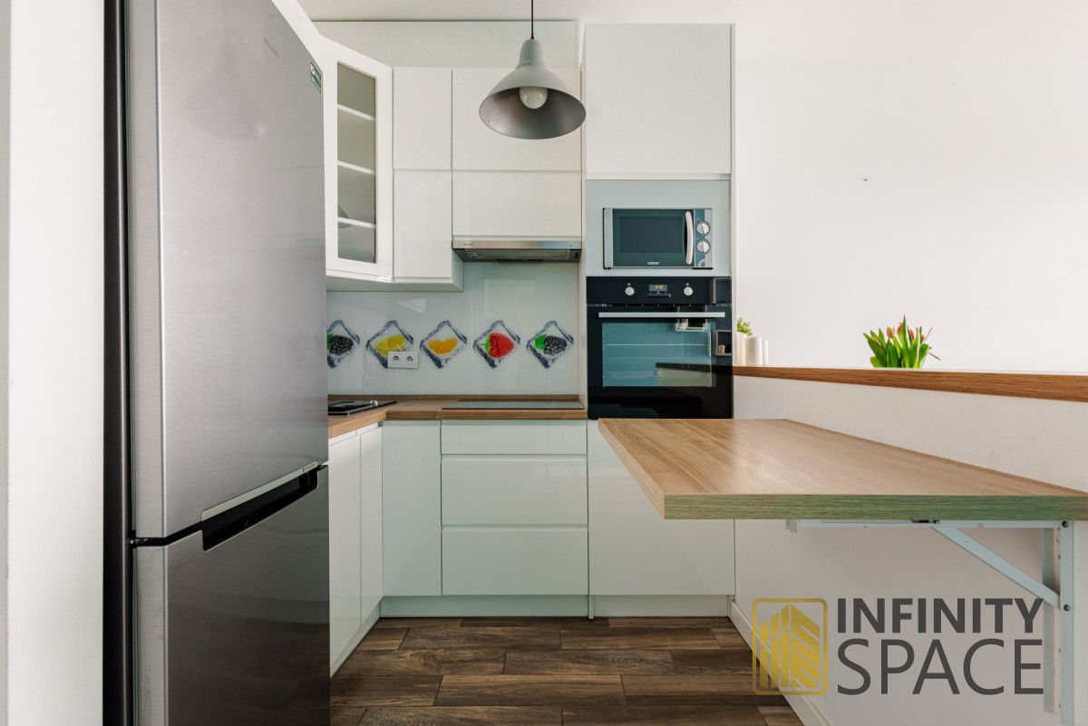 Mieszkanie 2-pokojowe Legionowo, ul. Strużańska. Zdjęcie 5