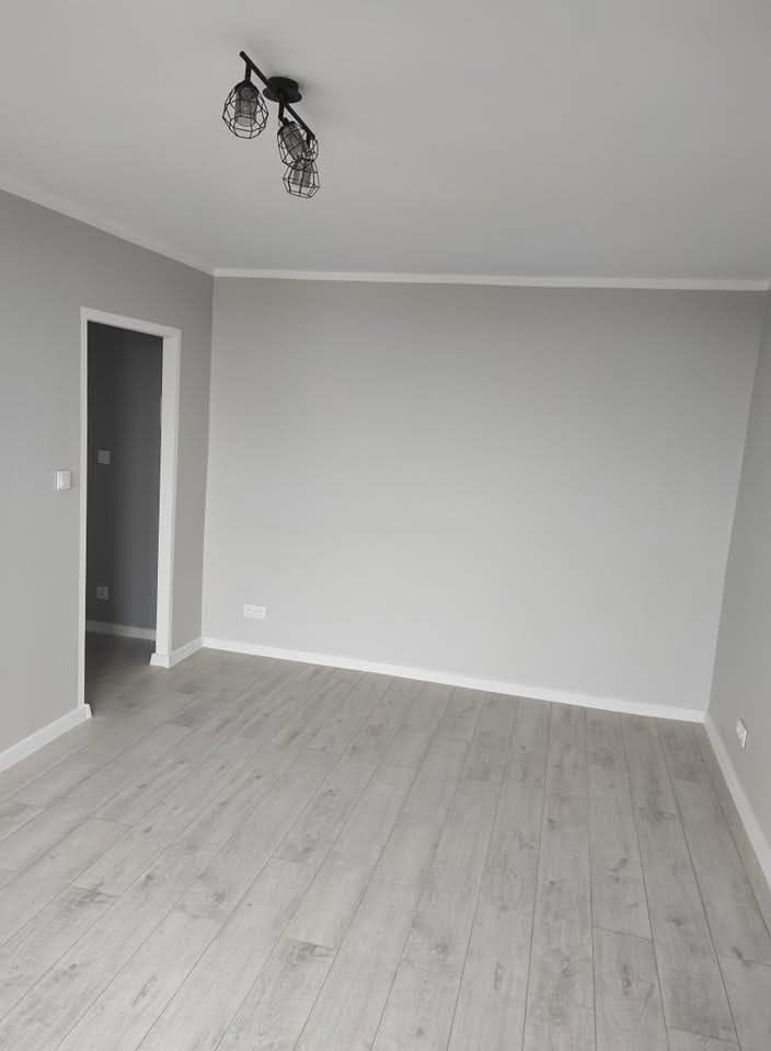 Mieszkanie 2-pokojowe Bolesławiec. Zdjęcie 8