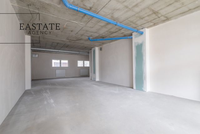 Lokal Gdynia Chwarzno-Wiczlino, ul. Władysława Wagnera. Zdjęcie 7