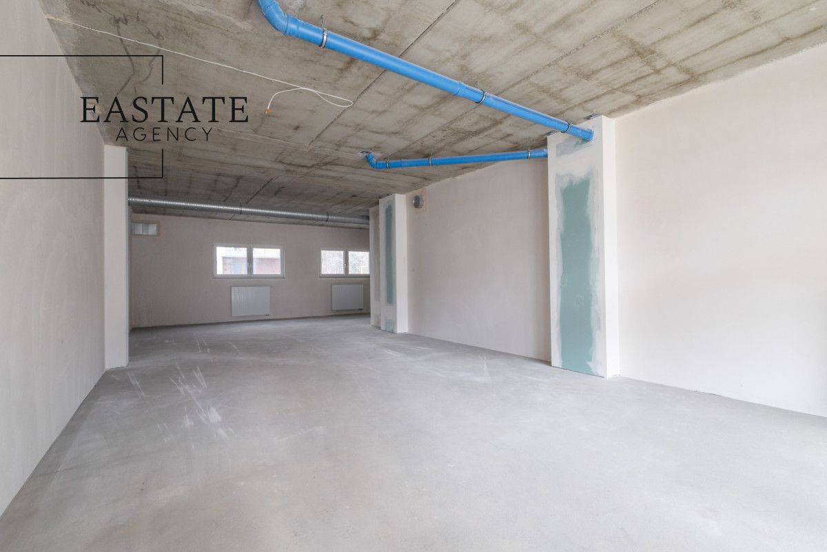 Lokal Gdynia Chwarzno-Wiczlino, ul. Władysława Wagnera. Zdjęcie 7