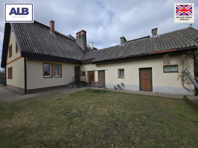 bliźniak, 4 pokoje Ostaszewo, ul. Kwiatowa. Zdjęcie 16