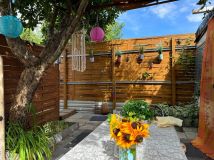 Działka rod Poddębice. Zdjęcie 4