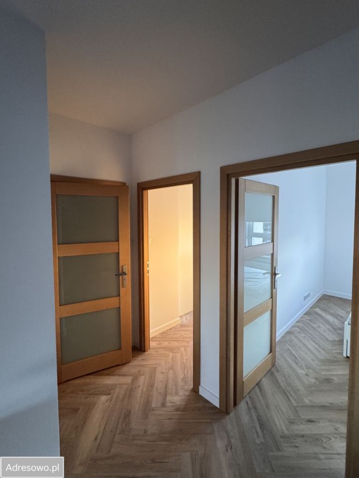 Mieszkanie 3-pokojowe Warszawa Włochy, ul. Jutrzenki. Zdjęcie 9