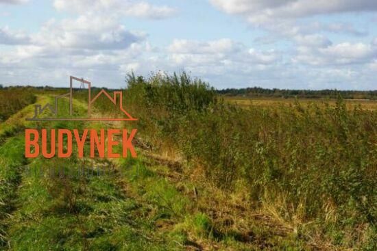 Działka rolna Darłowo, ul. Lotników Morskich. Zdjęcie 8