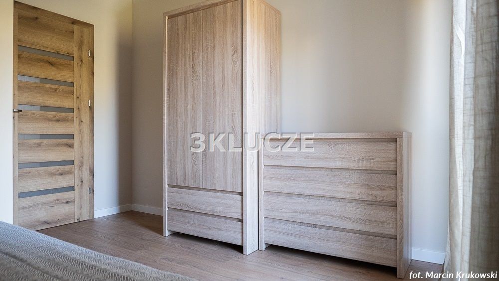 Mieszkanie 3-pokojowe Lublin Czuby, ul. Hetmańska. Zdjęcie 7